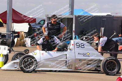 media/Mar-15-2025-CalClub SCCA (Sat) [[f66681bc18]]/Around the Pits/